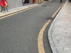 -阿山卓·野生菌火锅·纳西火塘烤肉