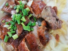 -杞兴东莞烧鹅