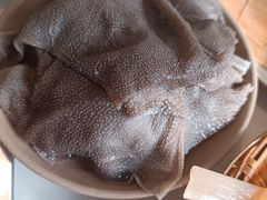 -岗上渣渣老火锅(两路口店)