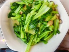 -宝荣鱼馆·临湖之宴(千岛湖店)