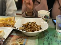 -金记冰室(霎东街店)