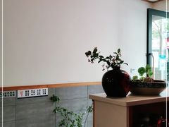 -飞虹鱼馆(春华路店)