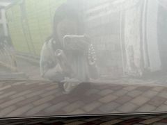 -畅通航行汽车钣金喷漆 无痕修复·局部喷漆