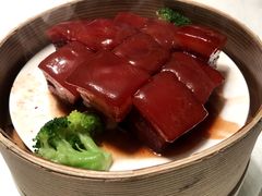 -106餐厅(山水文园店)