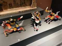 -中国闽台缘博物馆