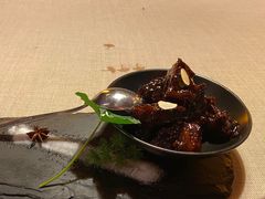 -解香楼(八盘岭路店)