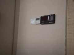 -御手国医·古法经络调理(光华店)