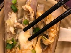 -沙龙酒家