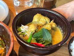 -SHAN山(前滩太古里店)