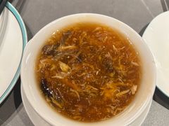 -潮江春(铜锣湾广场店)