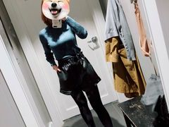 -Abercrombie & Fitch(三里屯太古里店)