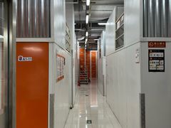 -美立方自助仓迷你小仓库(太阳宫凯德店)