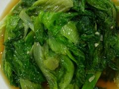 -春园海鲜广场D区6号(钟姐海鲜加工店)