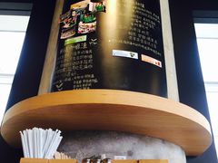-星巴克臻选(济南恒隆店)