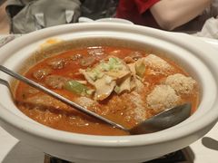 -九毛九西北菜(番禺万达店)