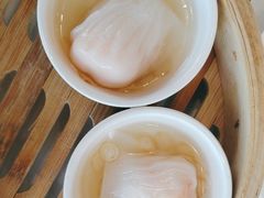 -五月花海鲜城
