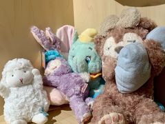 -XI·LaundryCafe 喜咖自助洗衣咖啡店