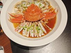 -一麦·龙岛(上海青浦店)