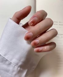 -VIVI BEAUTY  美甲美睫皮肤管理中心