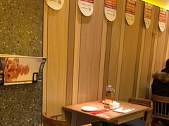 -金掌勺锅包肉(太原万达店)