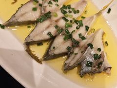 -上海1号私藏菜(黄浦店)