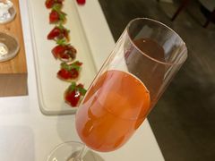 -王品牛排(福州泰禾店)