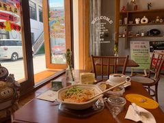 -云境cloudland·口味蛋糕•下午茶(长江路店)