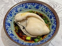 -丰尔粥食·粥底火锅·桑拿鸡(大良总店)
