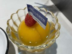 -头牌·鹤岗小串(万达店)