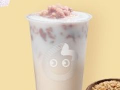 -CoCo都可(中联广场店)