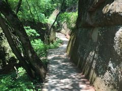 -玉华宫景区