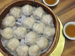-双塔老饭店