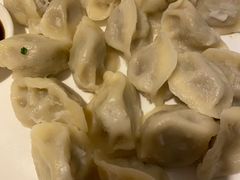 -沪华海鲜大酒楼(南汇店)