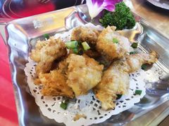 -蛙宴·美蛙火锅基地(万象城店)