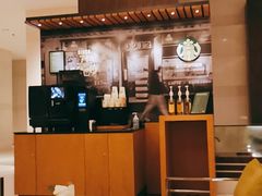 -杭州武林万怡酒店