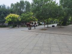 -杨柳青庄园