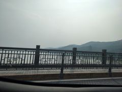 -钱塘江大桥