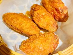 -佬肥猫(国华广场店)