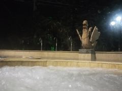 -龙达温泉生态城
