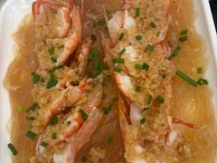 -东就鸭饭店·古早海南菜(滨海店)
