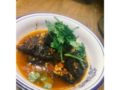 -湘约爨厨(太白立交店)