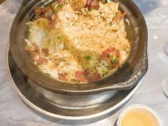 -顺徕德·仙庙烧鸡(桂庙路店)