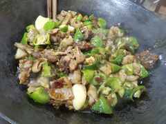 -张氏父子常德肠子馆(红星总店)