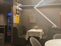 -长湘居(数码大厦店)