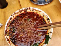 -甘记肥肠粉(马鞍北路店)