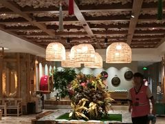 -青水瓦台(青山店)