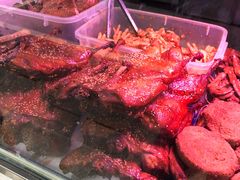 -章云板鸭(评事街店)