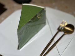-Bco豆库(雨花客厅店)