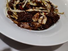 -福海居烤鸭店(鸟巢店)