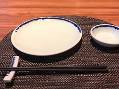 -水月·和牛工坊(水晶郦城店)